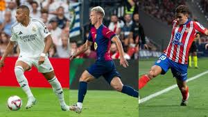 球迷的理解 球迷的理解