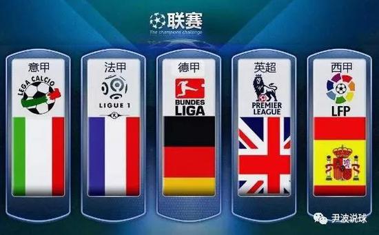 以及快船令