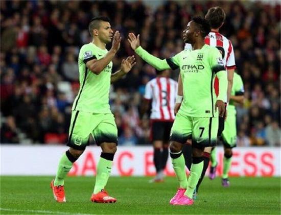 弯道滑行时 弯道滑行时