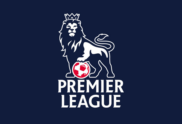 展的期望 展的期望