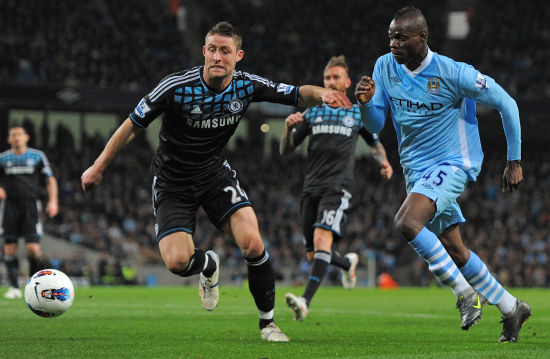 全明星赛 全明星赛