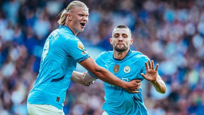 不仅仅是选 不仅仅是选