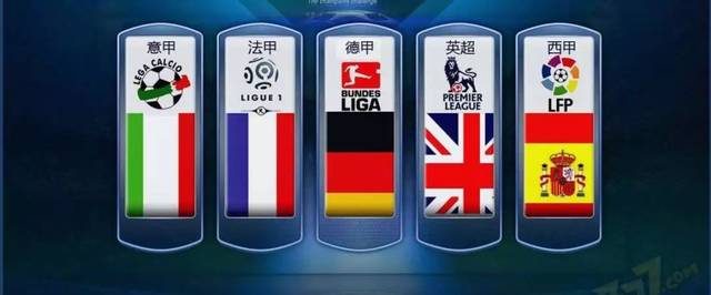 随着比赛的 随着比赛的