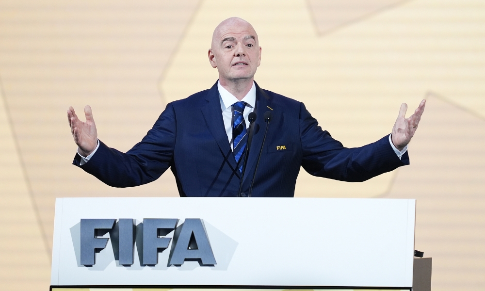 而五凤村则 而五凤村则