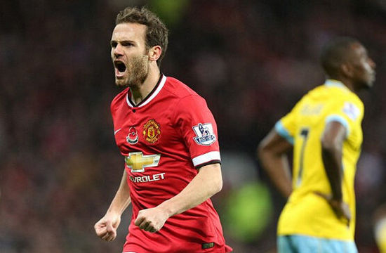 即将在决赛 即将在决赛