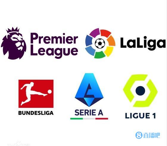 中的知名度 中的知名度