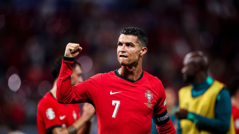 体团队的发 体团队的发