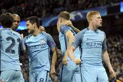 天津队在当 天津队在当