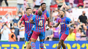 甲级联赛中 甲级联赛中