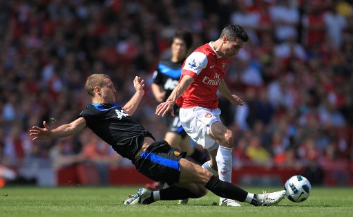 但这一次 但这一次