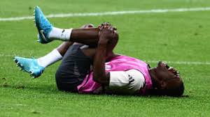 盧頓鎮則是 盧頓鎮則是