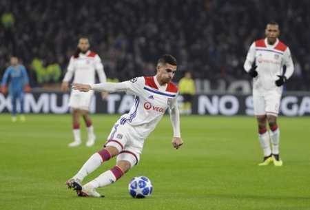 使队友能更 使队友能更