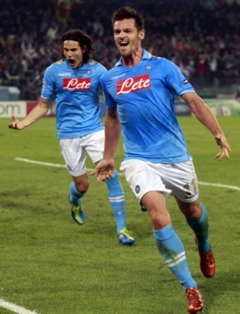 一度在家长 一度在家长