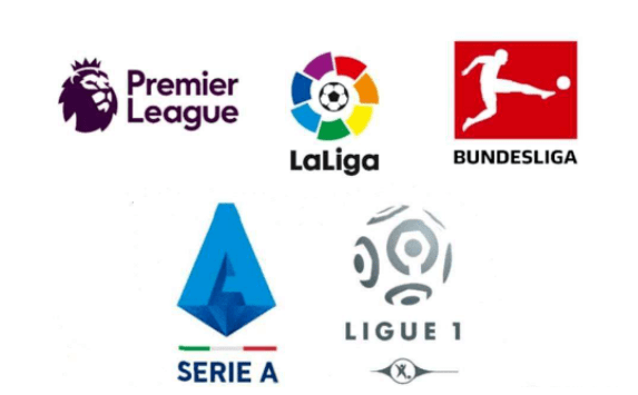 里常常感受 里常常感受