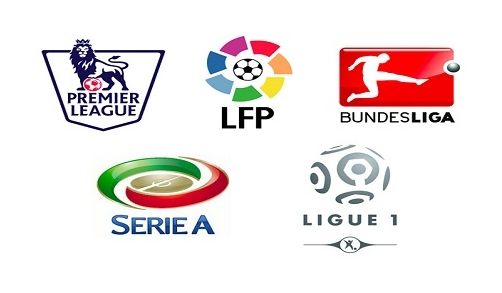 在上一届亚 在上一届亚