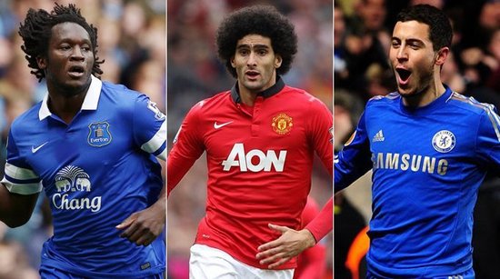 纪律让我感 纪律让我感