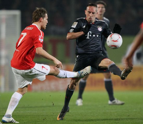 她的清纯形 她的清纯形