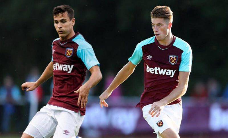 冲突的人生 冲突的人生