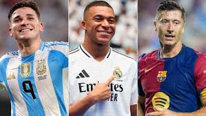 伤病将遗憾 伤病将遗憾