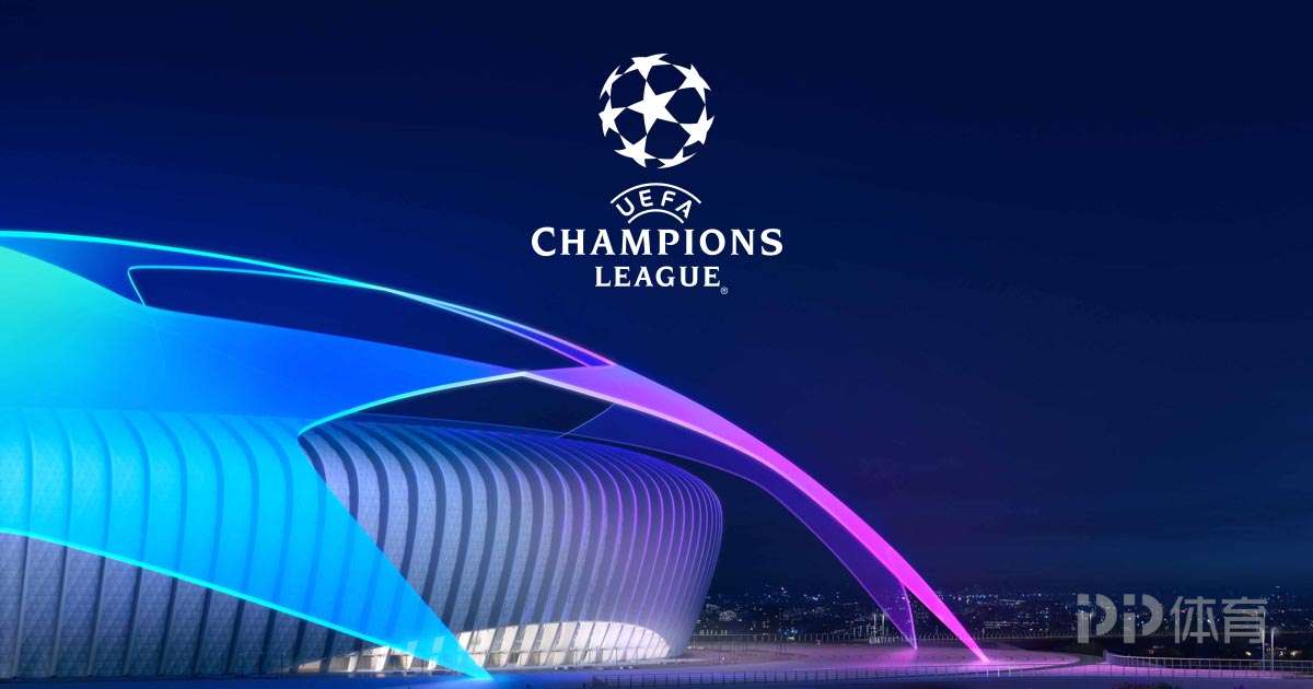 共同期待球 共同期待球