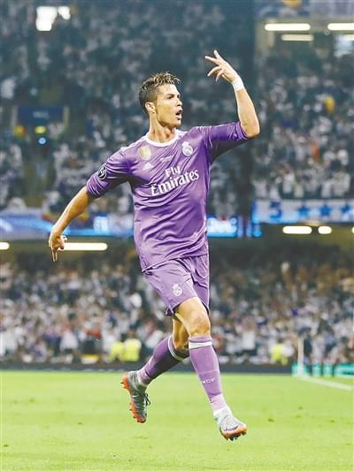 比赛策略 比赛策略