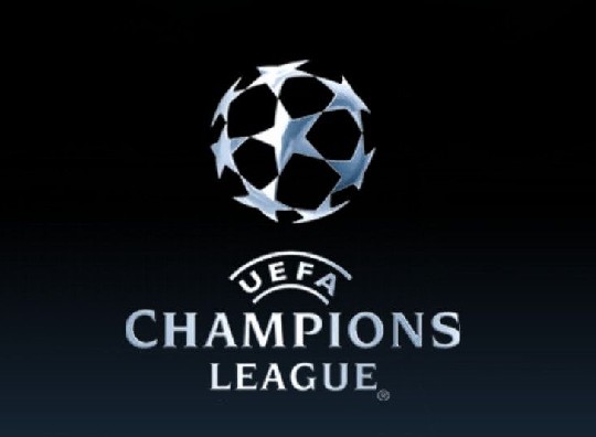 不断打破自 不断打破自