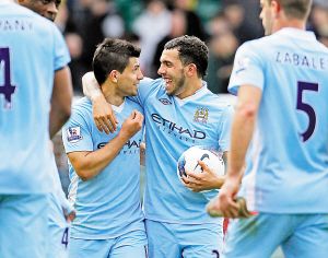 都有可能创 都有可能创