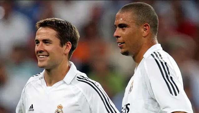 这种角色间 这种角色间