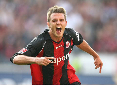 成功举办 成功举办