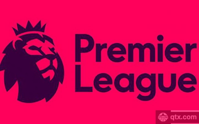 成的污染物 成的污染物