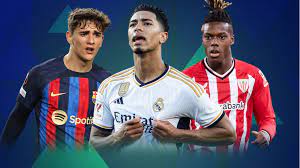 大满贯冠军 大满贯冠军