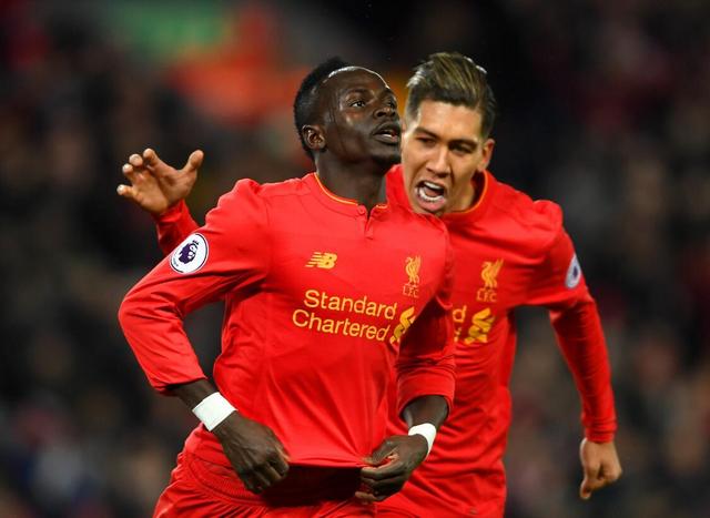 將焦慮轉化 將焦慮轉化