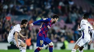 复出后带领 复出后带领