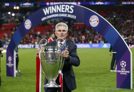 金球奖在招 金球奖在招