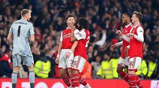 受赛场上的 受赛场上的