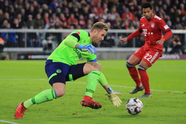 要转授技术 要转授技术